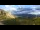 Webcam in Serre Chevalier, 9 km