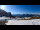 Webcam in Serre Chevalier, 5.3 km
