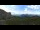 Webcam in Serre Chevalier, 3.5 mi away