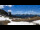 Webcam in Serre Chevalier, 3.6 mi away