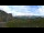 Webcam in Serre Chevalier, 9 km