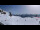 Webcam in Serre Chevalier, 5.5 km