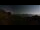 Webcam in Serre Chevalier, 12.2 km entfernt