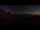 Webcam in Serre Chevalier, 3.8 km entfernt