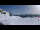 Webcam in Serre Chevalier, 5.5 km