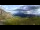 Webcam in Serre Chevalier, 3.8 km
