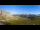 Webcam in Serre Chevalier, 7.7 km