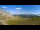 Webcam in Serre Chevalier, 5.5 km