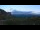 Webcam in Serre Chevalier, 9.3 km