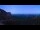Webcam in Serre Chevalier, 9.3 km
