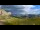 Webcam in Serre Chevalier, 5.3 km