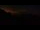 Webcam in Serre Chevalier, 9 km