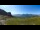 Webcam in Serre Chevalier, 2.2 km
