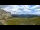 Webcam in Serre Chevalier, 9.3 km