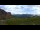 Webcam in Serre Chevalier, 5.3 km