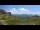 Webcam in Serre Chevalier, 4.7 mi away