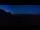 Webcam in Serre Chevalier, 4.8 km