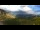 Webcam in Serre Chevalier, 2.2 km