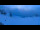Webcam in Serre Chevalier, 9.3 km entfernt