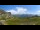 Webcam in Serre Chevalier, 12.2 km