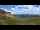 Webcam in Serre Chevalier, 2.2 km
