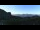 Webcam in Serre Chevalier, 9.3 km