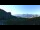 Webcam in Serre Chevalier, 5.9 km entfernt