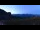 Webcam in Serre Chevalier, 5.3 km
