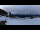Webcam in Serre Chevalier, 7.7 mi away