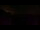 Webcam in Serre Chevalier, 0.9 mi away