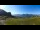 Webcam in Serre Chevalier, 9 km