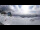 Webcam in Serre Chevalier, 9.3 km