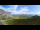 Webcam in Serre Chevalier, 12.2 km
