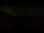 Webcam in Serre Chevalier, 1.9 mi away