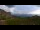 Webcam in Serre Chevalier, 3.8 km