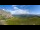 Webcam in Serre Chevalier, 12.2 km