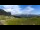 Webcam in Serre Chevalier, 4.7 mi away