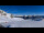Webcam in Serre Chevalier, 5.3 km
