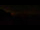 Webcam in Serre Chevalier, 9 km entfernt