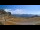 Webcam in Serre Chevalier, 3.6 mi away