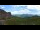 Webcam in Serre Chevalier, 5.3 km