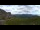 Webcam in Serre Chevalier, 2.1 mi away