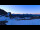 Webcam in Serre Chevalier, 2.2 km entfernt