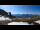 Webcam in Serre Chevalier, 1.6 mi away