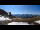 Webcam in Serre Chevalier, 4.1 km