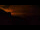 Webcam in Serre Chevalier, 3.6 mi away