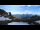 Webcam in Serre Chevalier, 4.1 km