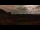 Webcam in Serre Chevalier, 2.1 mi away