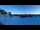 Webcam in Serre Chevalier, 9.3 km
