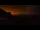 Webcam in Serre Chevalier, 3 mi away